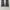 Crocodile Streetwear Avant Garde Flare pants Wanita gray photo 5