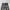 Crocodile Streetwear Avant Garde Flare pants Wanita gray photo 2
