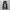 Crocodile Streetwear Avant Garde Flare pants Wanita gray photo 1