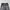 Crocodile Streetwear Avant Garde Flare pants Wanita gray photo 7