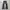 Crocodile Streetwear Avant Garde Flare pants Wanita gray photo 6