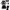 Japanese brand Grunge Emo Sweater Wanita black gray photo 2