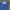 Japanese brand Streetwear Y2K Jeans Pria blue photo 5