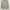 Muslim Baju muslim Wanita gray photo 1