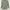 Muslim Baju muslim Wanita green gray photo 1