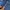 Lee Vintage Streetwear Jeans Pria blue photo 5