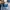 Lee Vintage Streetwear Jeans Pria blue photo 7