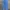 Lee Vintage Streetwear Jeans Pria blue photo 2