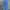 Lee Vintage Streetwear Jeans Pria Blue