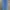 Lee Vintage Streetwear Jeans Pria blue photo 1