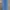 Lee Vintage Streetwear Jeans Pria Blue