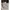 Nike Biker Casual Sneakers Wanita white photo 1