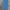 Japanese brand Streetwear Y2K Sweatpants & Joggers Kids blue photo 1