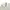 Minimalist Casual Polo shirt Pria tan cream photo 4