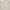 Minimalist Casual Polo shirt Pria tan cream photo 5