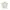Minimalist Casual Polo shirt Pria tan cream photo 1