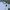 Vintage Y2K Jersey Pria white photo 3
