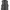 Vintage Biker Vest Wanita gray photo 1