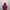 The North Face Gorpcore Sportswear Track jacket Wanita purple pink photo 1