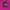 The North Face Gorpcore Sportswear Track jacket Wanita purple pink photo 4