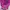 The North Face Gorpcore Sportswear Track jacket Wanita purple pink photo 7