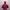 The North Face Gorpcore Sportswear Track jacket Wanita purple pink photo 2
