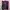 The North Face Gorpcore Sportswear Track jacket Wanita purple pink photo 5