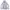 Vivienne Westwood Futurist Sweatshirt Pria White