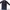 Luxury Pea coat Wanita navy photo 1