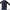 Luxury Pea Coat Wanita Navy