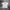 Streetwear T-shirt Pria white photo 1
