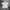 Streetwear T-shirt Pria White