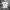 Tommy Hilfiger Streetwear Luxury T-shirt Pria white photo 1