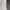 Tommy Hilfiger Streetwear Luxury T-shirt Pria white photo 3