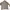 Lolita Cosplay Trench coat Wanita khaki photo 1
