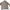 Lolita Cosplay Trench Coat Wanita Khaki