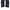 Streetwear Y2K Jeans Pria white black photo 4