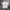 Streetwear Y2K T-shirt Pria White
