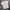 Jerzees Streetwear Y2K T-shirt Pria white photo 3
