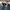 Barbour Casual Bomber jacket Pria navy photo 1