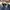 Barbour Casual Bomber Jacket Pria Navy
