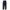 Rick Owens Futurist Sweatpants & Joggers Pria white black photo 1