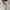 Fred Perry Casual Casual shirt Pria white photo 2