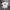 Streetwear T-shirt Pria white photo 1