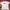 Hanes Vintage Grunge T-shirt Pria white photo 2