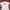Hanes Vintage Grunge T-shirt Pria White
