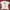 Hanes Vintage Grunge T-shirt Pria white photo 1