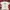 Hanes Vintage Grunge T-shirt Pria White