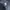 niko and ... Casual Pea coat Pria navy photo 7