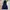 niko and ... Casual Pea coat Pria navy photo 5